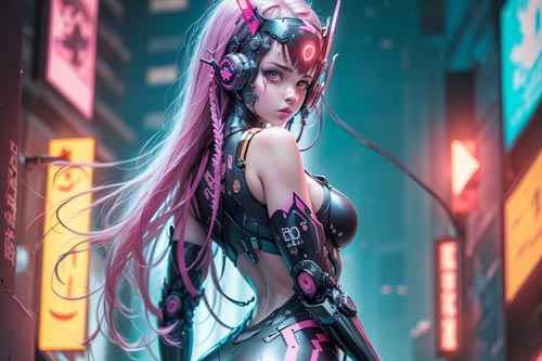 注册申请恒耀账号