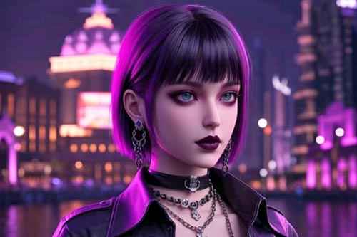 天美会员注册系统入口