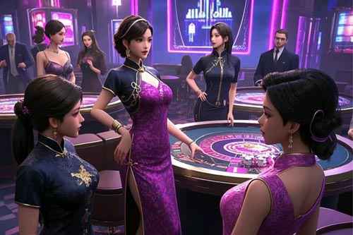 喜乐平台注册登录