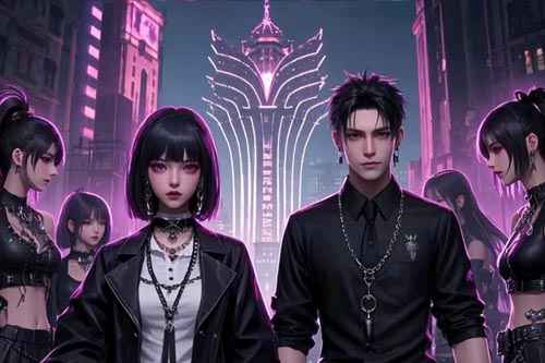 注册申请摩臣2账号