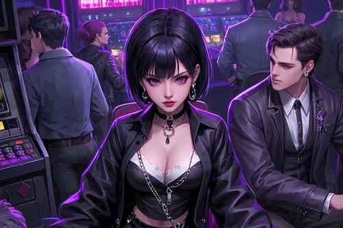 太古账号申请开通