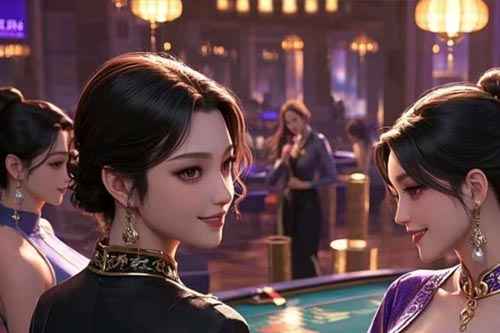 申请创建富邦账号