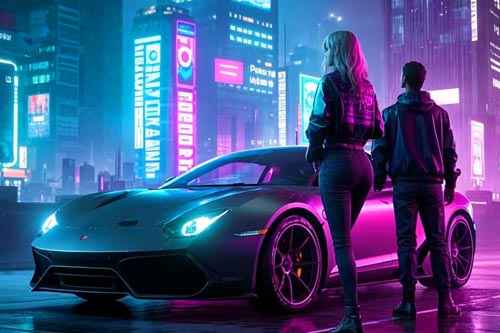 申请创建顺达账号