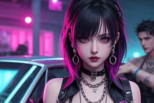 注册申请鼎汇2账号