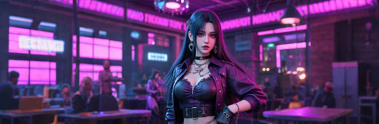 喜乐平台注册登录