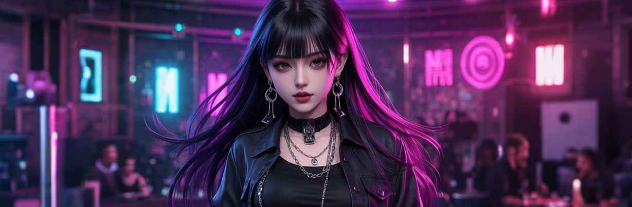 大众会员注册系统入口