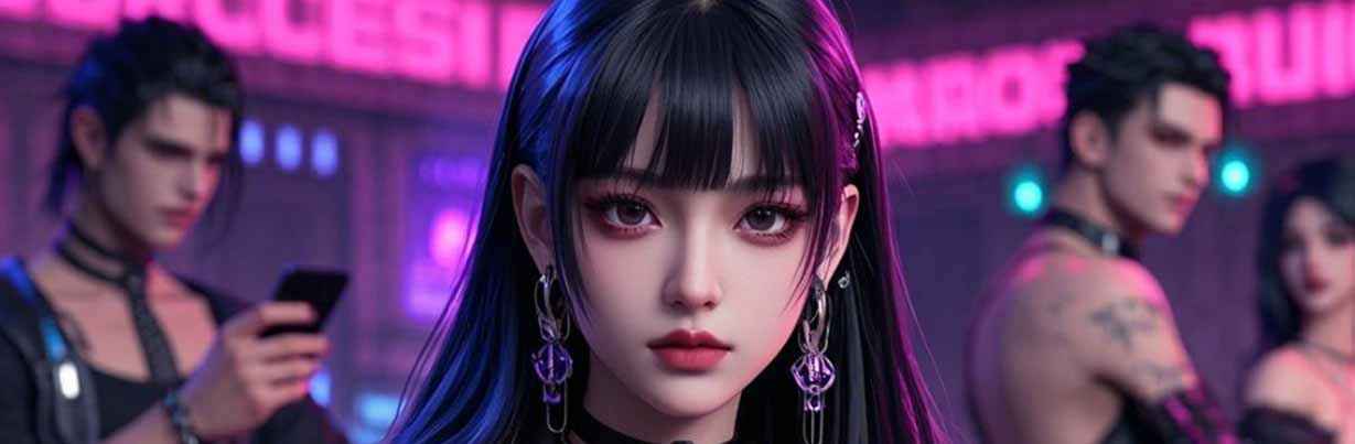 申请风暴注册账号