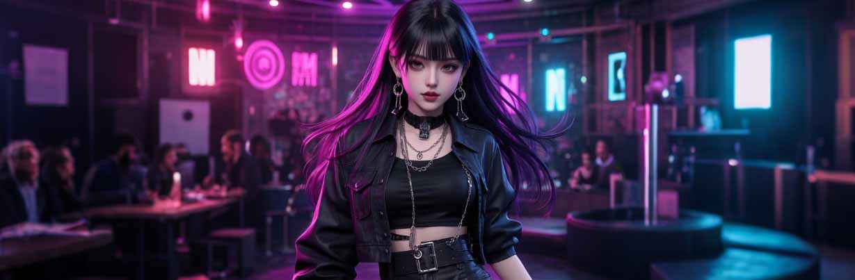 摩鑫会员注册系统入口