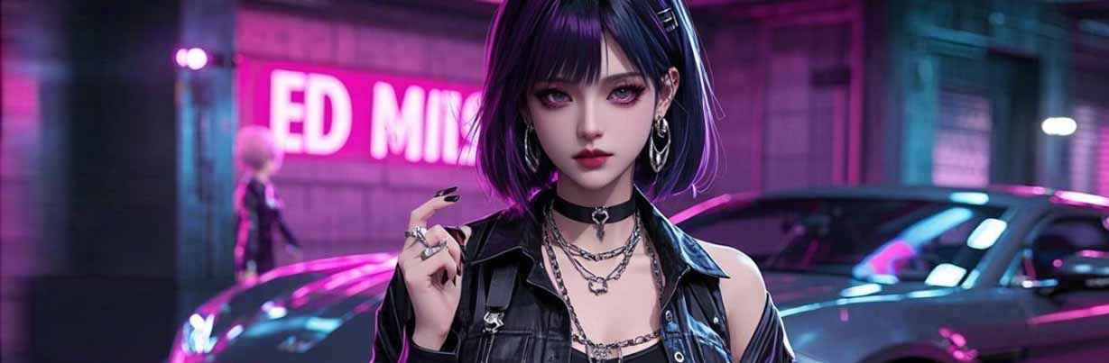 星辉官方注册认证中心