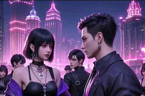 注册申请摩杰账号