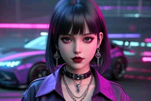 注册申请天火2账号