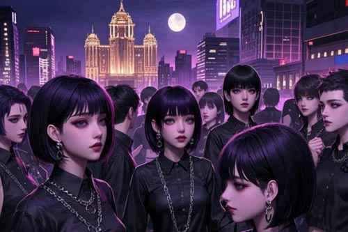 申请创建摩登2账号