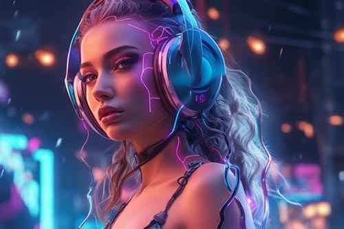 申请万向注册账号