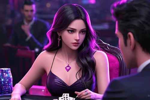 申请风暴注册账号