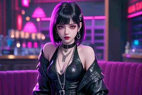 意昂2账号申请开通