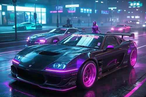 长运会员注册系统入口