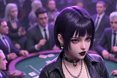 申请创建百达账号