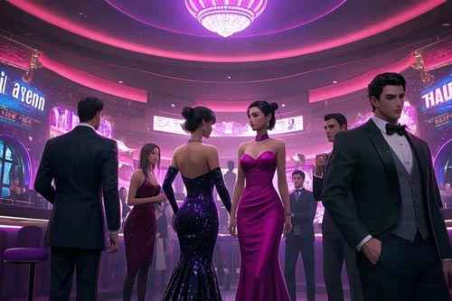 申请创建恒行6账号