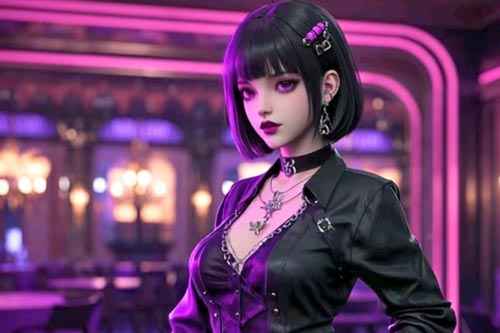 意昂4官方注册服务